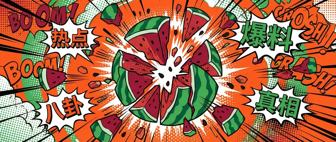 17·C13起草视频百度 今日头瓜爆炸漫画横幅