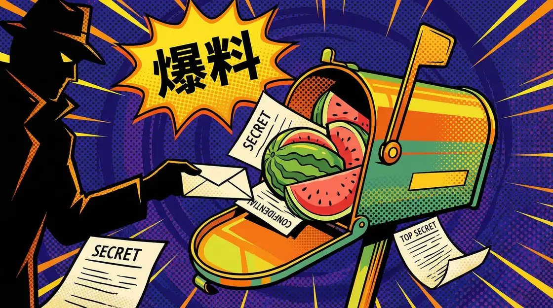 17·C13起草视频百度 匿名爆料通道漫画插图